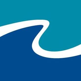 June RAFT Field Day - SELA - logo